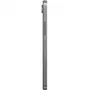Lenovo Tab M10 4G 64GB 4GB RAM 10.1'' 1920x1200 Android 14 Gris